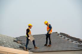 Best Tile Roofing Installation  in Tenafly, NJ